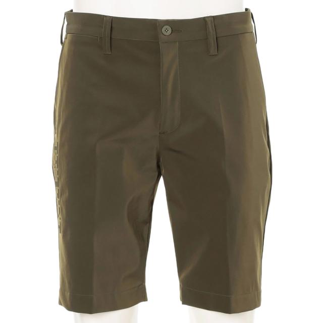ブリーフィング(BRIEFING)ゴルフウェア WR NYLON 3Dロゴショートパンツ BRG261M51-067(Men’… 20,878円