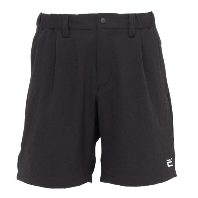 コブラ(Cobra)ゴルフウェア VENT ウーブン ショーツ 639150-01(Men’s) 14,300円