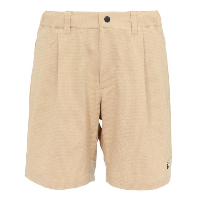 ?コブラ(Cobra)ゴルフウェア VENT ウーブン ショーツ 639150-02(Men’s) 11,154円