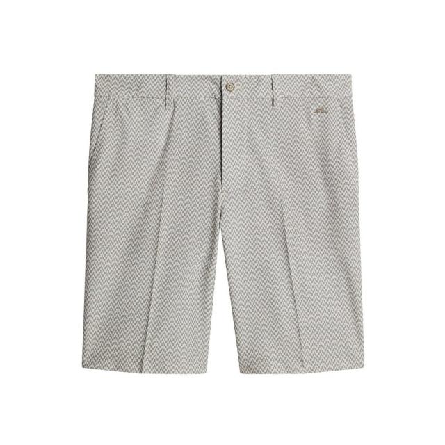 ジェイリンドバーグ(J.LINDEBERG)ゴルフウェア Eloy プリント ショートパンツ 071-75443-26SS-0…