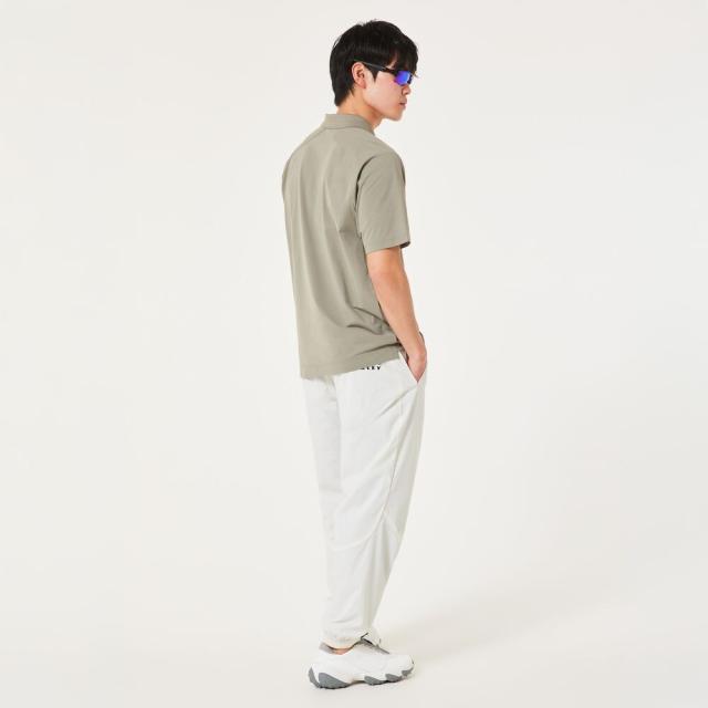 オークリー(OAKLEY)ゴルフウェア 防寒 FLEXIBLE WIND パンツ FOA408307