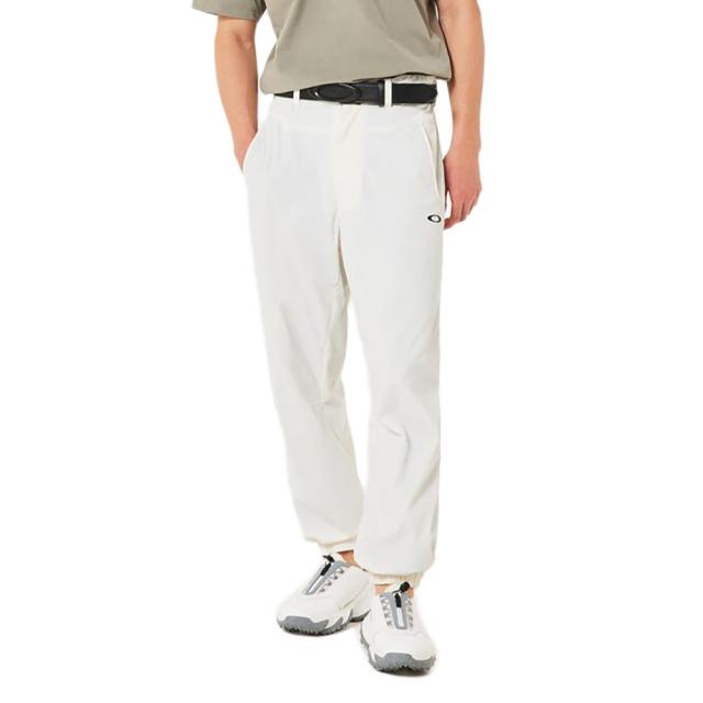 オークリー(OAKLEY)ゴルフウェア 防寒 FLEXIBLE WIND パンツ FOA408307-33W(Men’s)