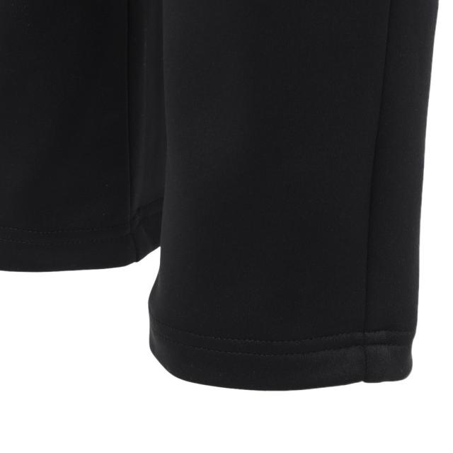 ハーレー(HURLEY)ゴルフウェア 裏起毛 ファントム ハイブリッド ロングパンツ MGPT252071-BLK(Men’s)_6