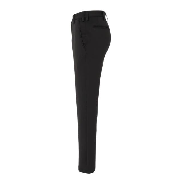ハーレー(HURLEY)ゴルフウェア ファントム スウェット ライト パンツ MGFB252080-BLK(Men’s)_1