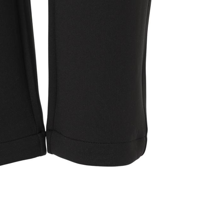 ハーレー(HURLEY)ゴルフウェア ファントム スウェット ライト パンツ MGFB252080-BLK(Men’s)_6