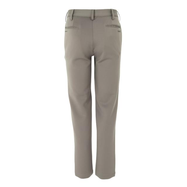 ハーレー(HURLEY)ゴルフウェア ファントム スウェット ライト パンツ MGFB252080-GRY(Men’s)_2