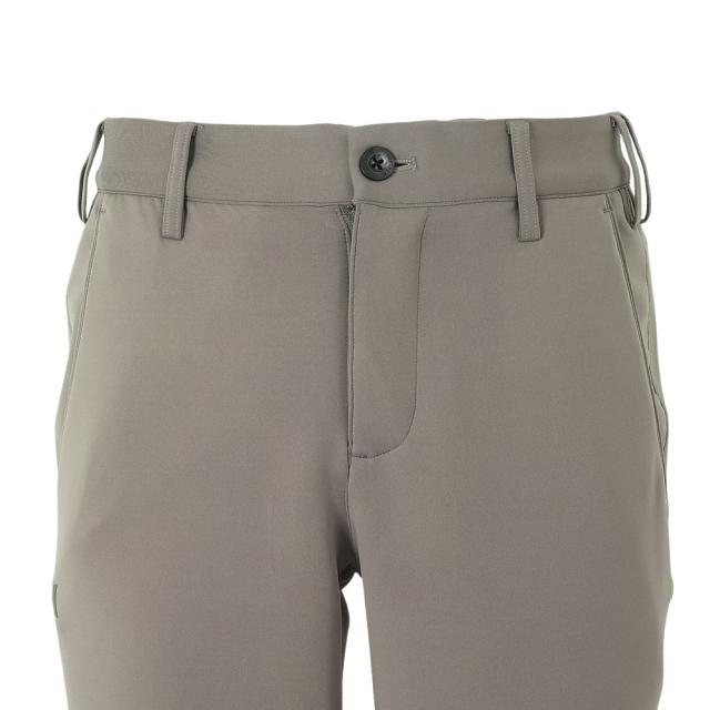 ハーレー(HURLEY)ゴルフウェア ファントム スウェット ライト パンツ MGFB252080-GRY(Men’s)_4