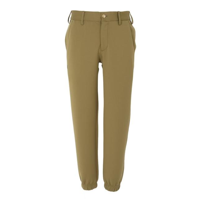 ハーレー(HURLEY)ゴルフウェア ファントム スウェット ライト ジョガー パンツ MGFB252081-KHK(Men’…