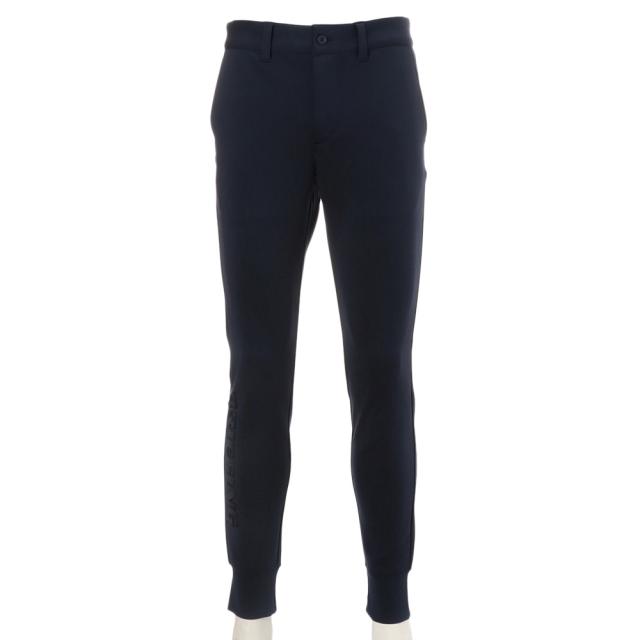 ブリーフィング(BRIEFING)ゴルフウェア 3Dロゴジョガーパンツ BBG221M15-076(Men’s)