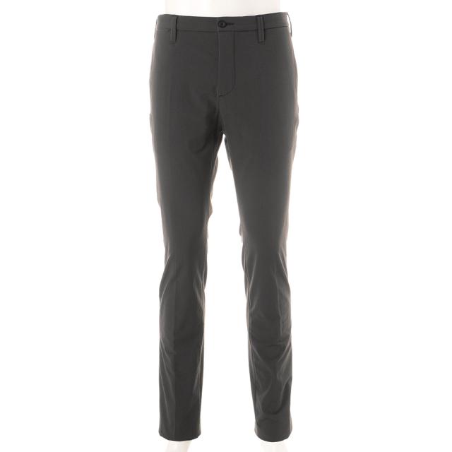 ブリーフィング(BRIEFING)ゴルフウェア STORM フリースパンツ BRG223M55-010(Men’s)