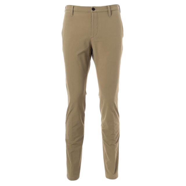 ブリーフィング(BRIEFING)ゴルフウェア ストームフリースパンツ BRG223M55-021(Men’s)