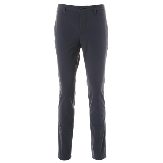 ブリーフィング(BRIEFING)ゴルフウェア ストームフリースパンツ BRG223M55-076(Men’s)