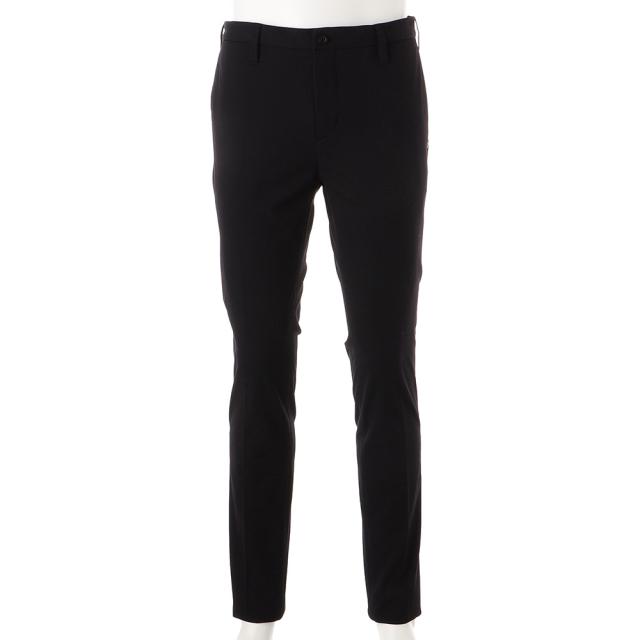 ブリーフィング(BRIEFING)ゴルフウェア ストレッチ ドビーパンツ BRG241M54-010(Men’s)