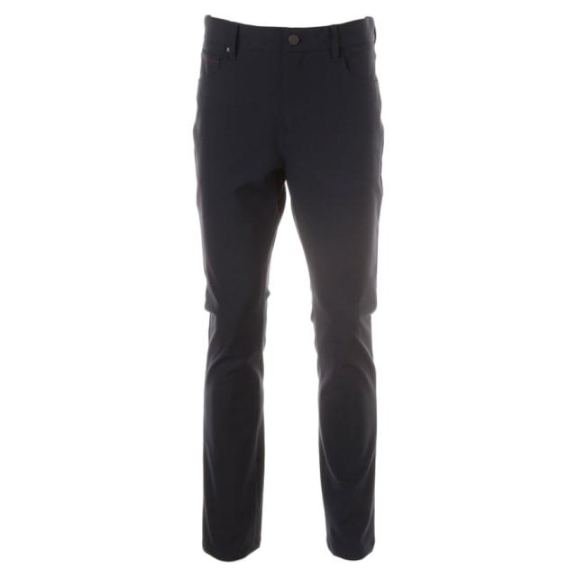 ブリーフィング(BRIEFING)ゴルフウェア ストレッチ ナイロン 5-POCKETS パンツ BRG251M34-076(…