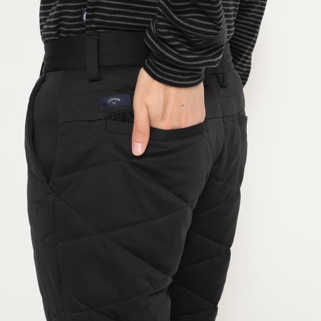 ポイント5％！ 12/23 21:00〜22:59限定】キャロウェイ(CALLAWAY)ゴルフ