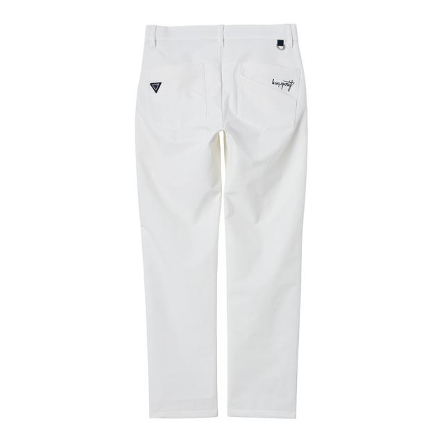 ポイント5％！3/3 21:00〜22:59限定】ルコックスポルティフ