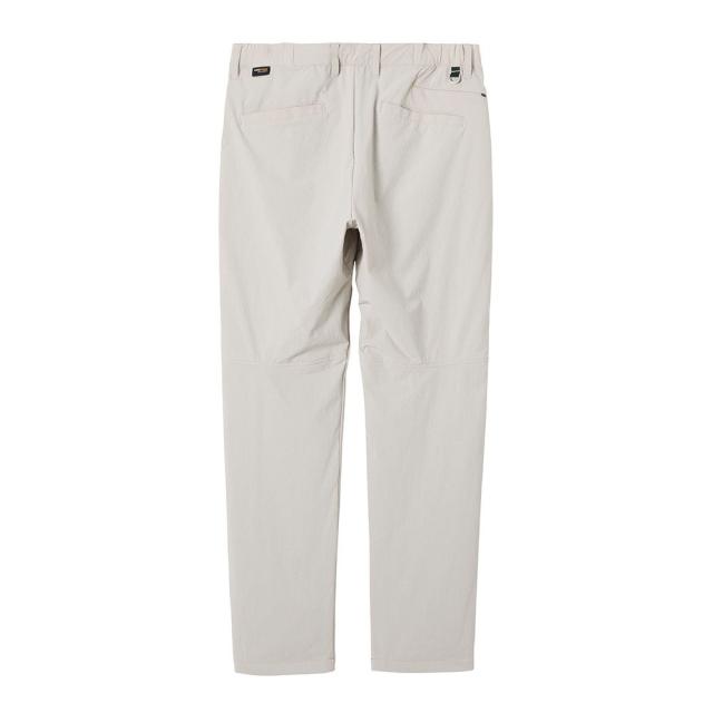 【ポイント5％！5/3 21:00〜22:59限定】ルコックスポルティフ(lecoqsportif)ゴルフウェア ヒートナビ 裏起毛 コーデュラ ジョガーパンツ LG5FLP03…_1
