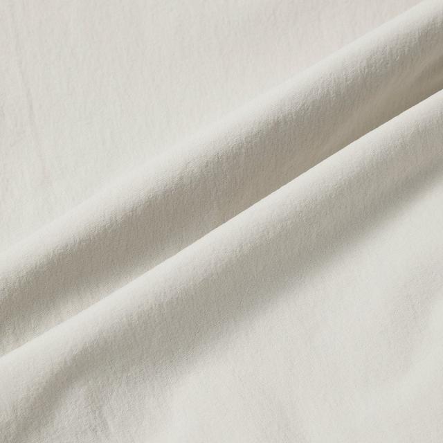 【ポイント5％！5/3 21:00〜22:59限定】ルコックスポルティフ(lecoqsportif)ゴルフウェア ヒートナビ 裏起毛 コーデュラ ジョガーパンツ LG5FLP03…_3