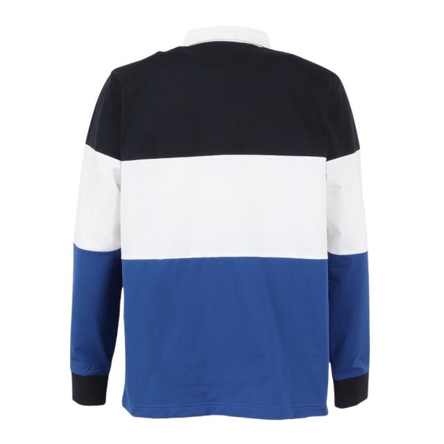 トミーヒルフィガーゴルフ(TOMMY HILFIGER GOLF)ゴルフウェア 防風