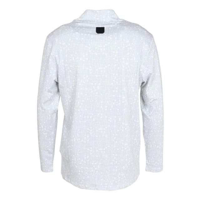 ポイント5％！ 10/23 21:00〜22:59限定】アンダーアーマー(UNDER