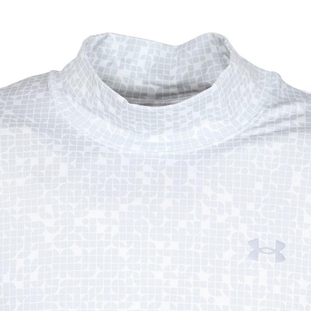 ポイント5％！ 10/23 21:00〜22:59限定】アンダーアーマー(UNDER