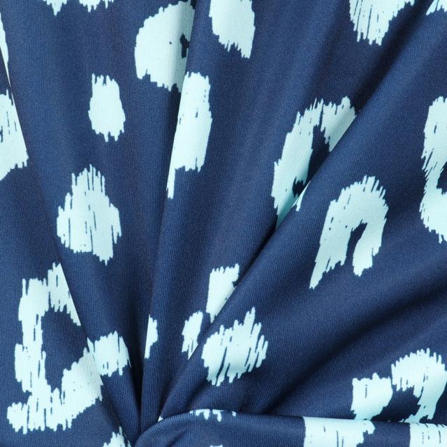 J.LINDEBERG(J.LINDEBERG)ゴルフウェア TOUR COLLECTION バックブリッジ ポロシャツ 07…_7