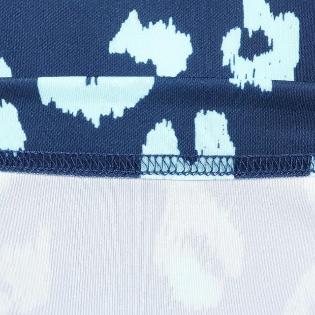 J.LINDEBERG(J.LINDEBERG)ゴルフウェア TOUR COLLECTION バックブリッジ ポロシャツ 07…_8