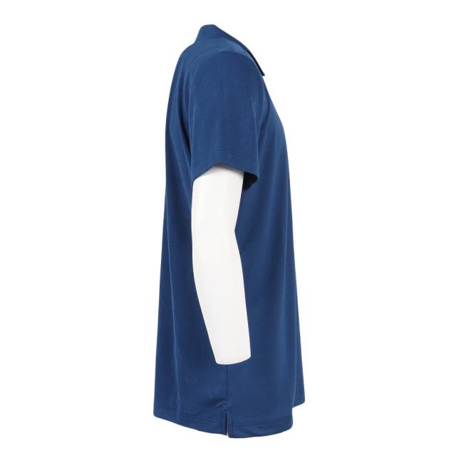 J.LINDEBERG(J.LINDEBERG)ゴルフウェア 半袖 シーズン柄ポロシャツ 071-21449-097(Men’…_3