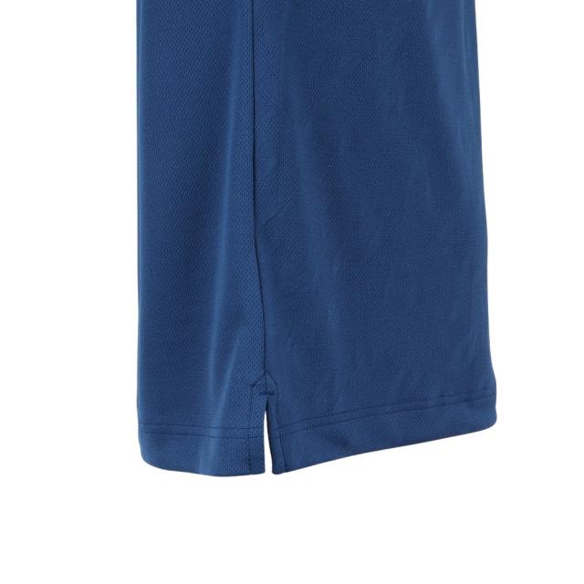 J.LINDEBERG(J.LINDEBERG)ゴルフウェア 半袖 シーズン柄ポロシャツ 071-21449-097(Men’…_6