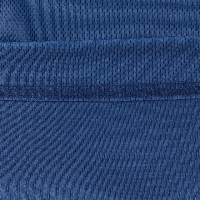 J.LINDEBERG(J.LINDEBERG)ゴルフウェア 半袖 シーズン柄ポロシャツ 071-21449-097(Men’…_8