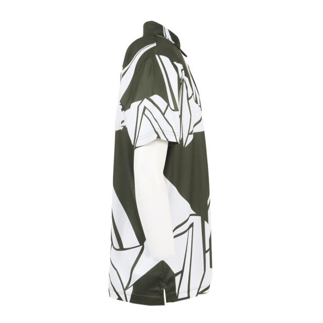 ポイント5％！ 12/13 21:00〜22:59限定】ウノ ピゥ ウノ ウグァーレ