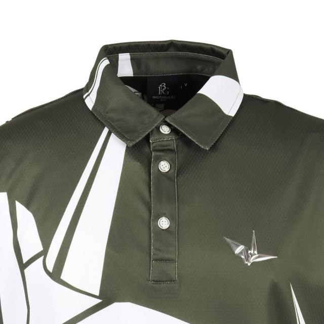 ポイント5％！ 12/13 21:00〜22:59限定】ウノ ピゥ ウノ ウグァーレ