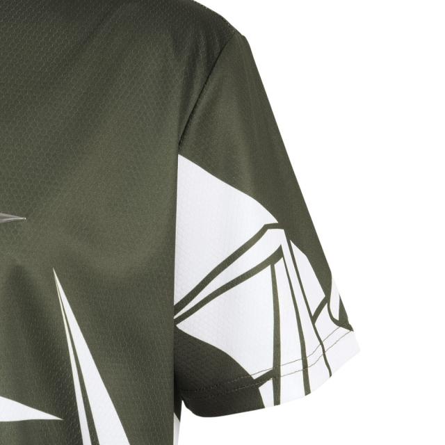 ポイント5％！ 12/13 21:00〜22:59限定】ウノ ピゥ ウノ ウグァーレ