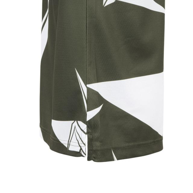 ポイント5％！ 12/13 21:00〜22:59限定】ウノ ピゥ ウノ ウグァーレ