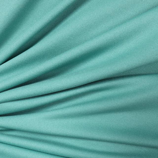 J.LINDEBERG(J.LINDEBERG)ゴルフウェア Lionel ポロシャツ 071-23143