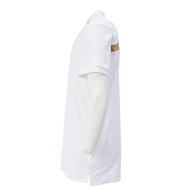 J.LINDEBERG(J.LINDEBERG)ゴルフウェア KV ポロ 071-23242-104(Men’s)