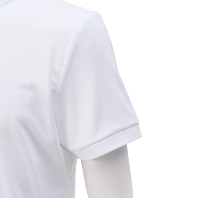 J.LINDEBERG(J.LINDEBERG)ゴルフウェア KV ポロ 071-23242-104(Men’s)