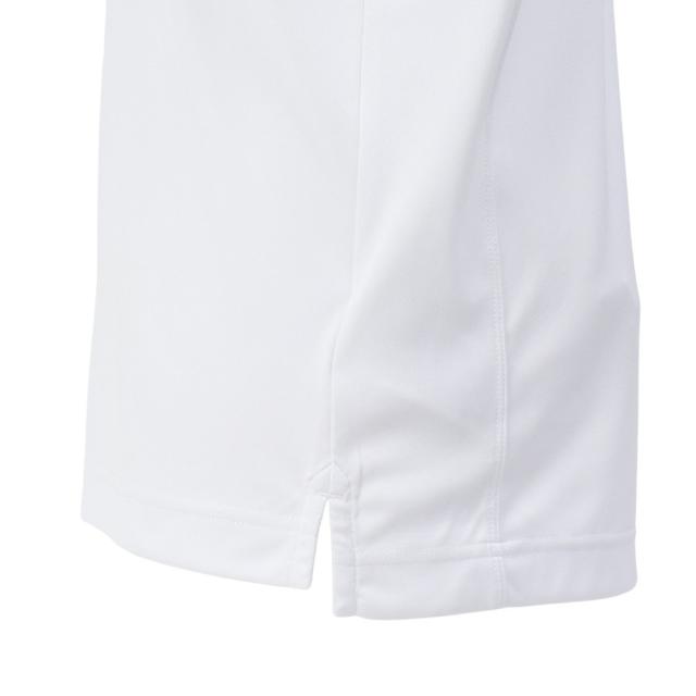 J.LINDEBERG(J.LINDEBERG)ゴルフウェア KV ポロ 071-23242-104(Men’s)