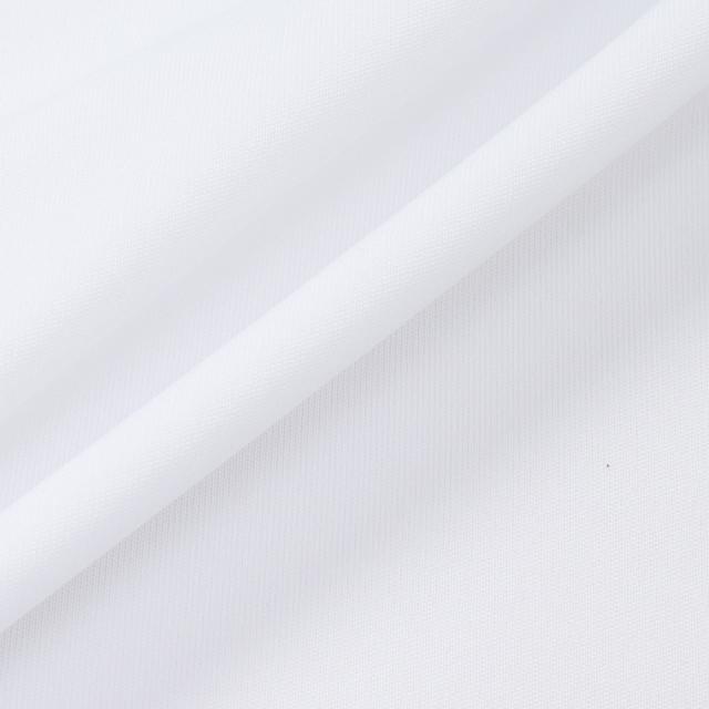 J.LINDEBERG(J.LINDEBERG)ゴルフウェア KV ポロ 071-23242-104(Men’s)