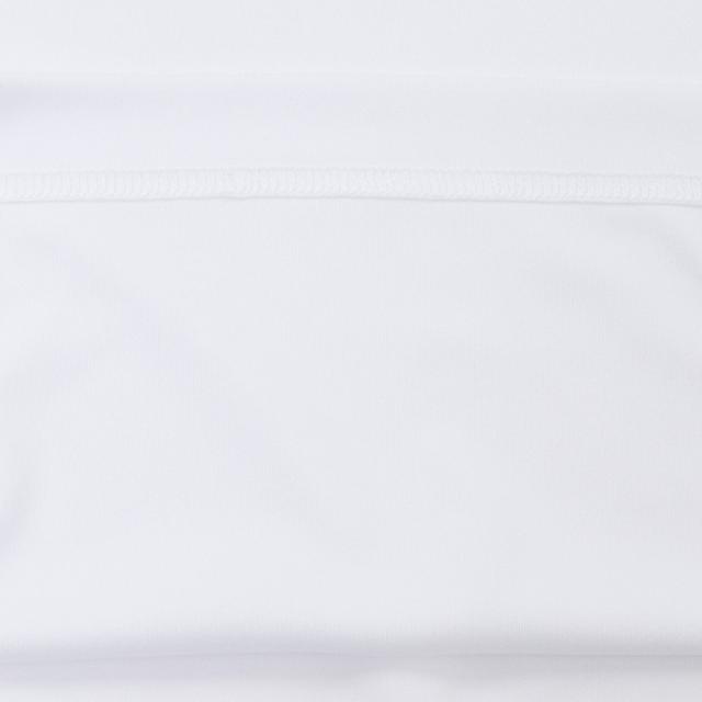 J.LINDEBERG(J.LINDEBERG)ゴルフウェア KV ポロ 071-23242-104(Men’s)