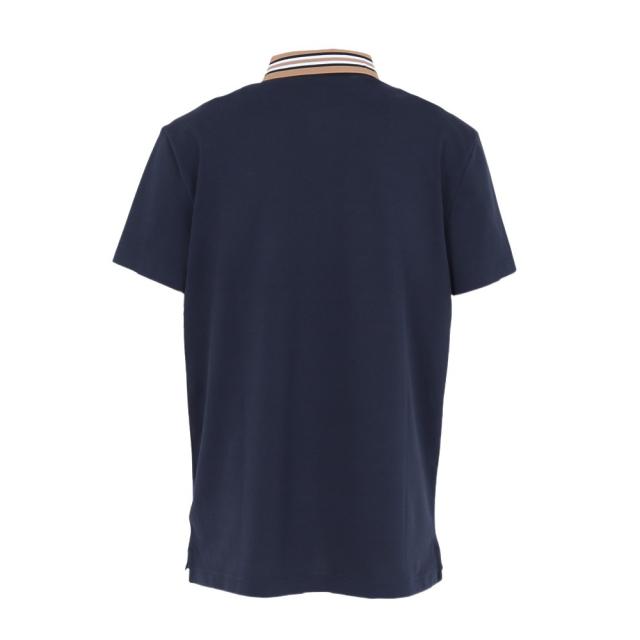 J.LINDEBERG(J.LINDEBERG)ゴルフウェア 半袖 Bjorn ポロシャツ 071-23442-098(Men…_2