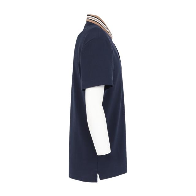 J.LINDEBERG(J.LINDEBERG)ゴルフウェア 半袖 Bjorn ポロシャツ 071-23442-098(Men…_3