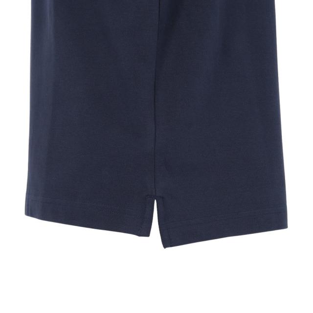 J.LINDEBERG(J.LINDEBERG)ゴルフウェア 半袖 Bjorn ポロシャツ 071-23442-098(Men…_6