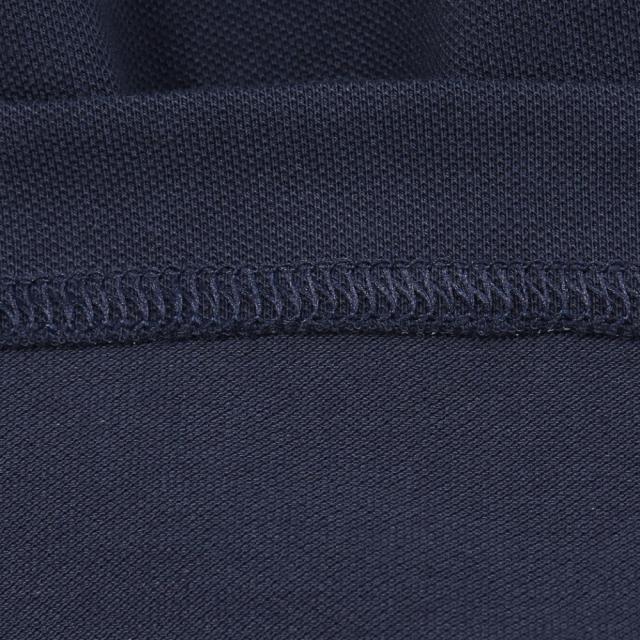 J.LINDEBERG(J.LINDEBERG)ゴルフウェア 半袖 Bjorn ポロシャツ 071-23442-098(Men…_8