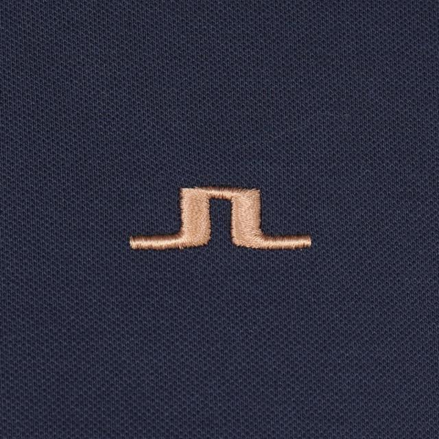 J.LINDEBERG(J.LINDEBERG)ゴルフウェア 半袖 Bjorn ポロシャツ 071-23442-098(Men…_9