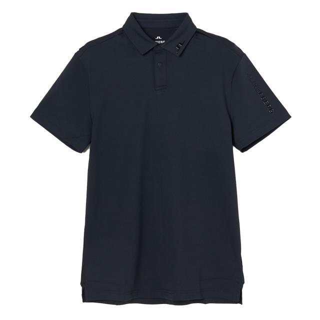 ジェイリンドバーグ(J.LINDEBERG)ゴルフウェア 半袖 PRO ポロシャツ 071-23446-019(Men’s)