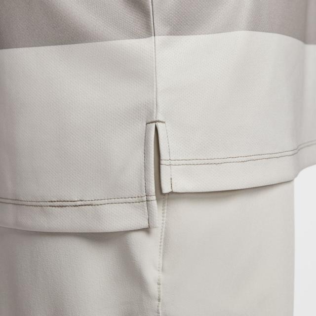 ナイキ(NIKE)ゴルフウェア 速乾 ドライフィット ヴィクトリー+ 半袖ポロシャツ PRT FZ7449-233(Men’s)_3