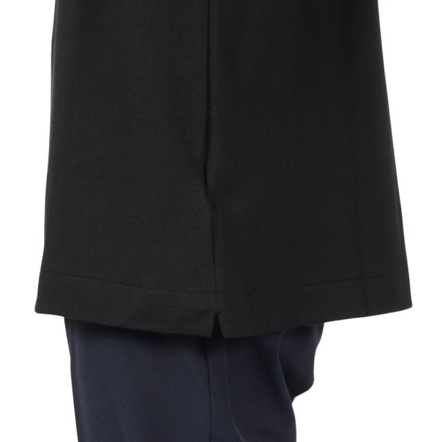 ラコステ(LACOSTE)ゴルフウェア 軽量 L.12.12 半袖 ポロシャツ PH9851-10031(Men’s)_7