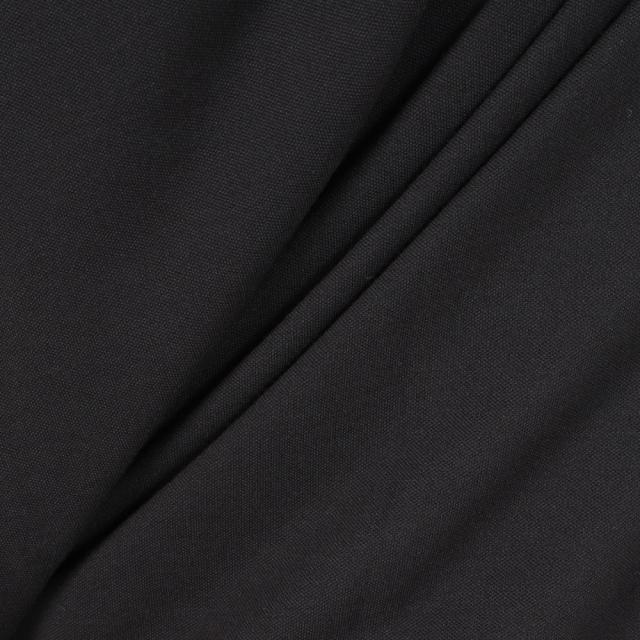ラコステ(LACOSTE)ゴルフウェア 軽量 L.12.12 半袖 ポロシャツ PH9851-10031(Men’s)_9