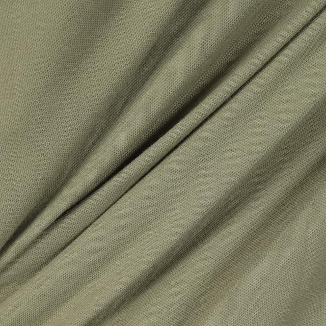 ラコステ(LACOSTE)ゴルフウェア 軽量 L.12.12 半袖 ポロシャツ PH9851-10BMY(Men’s)_9